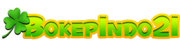 BOKEPINDO21